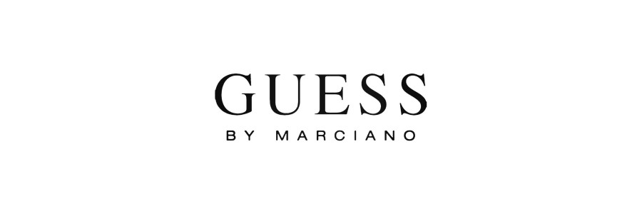 Слънчеви очила Guess by Marciano